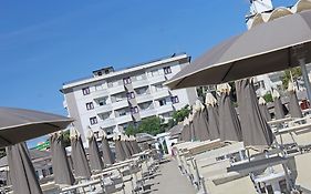 Hotel Delle Nazioni  3*